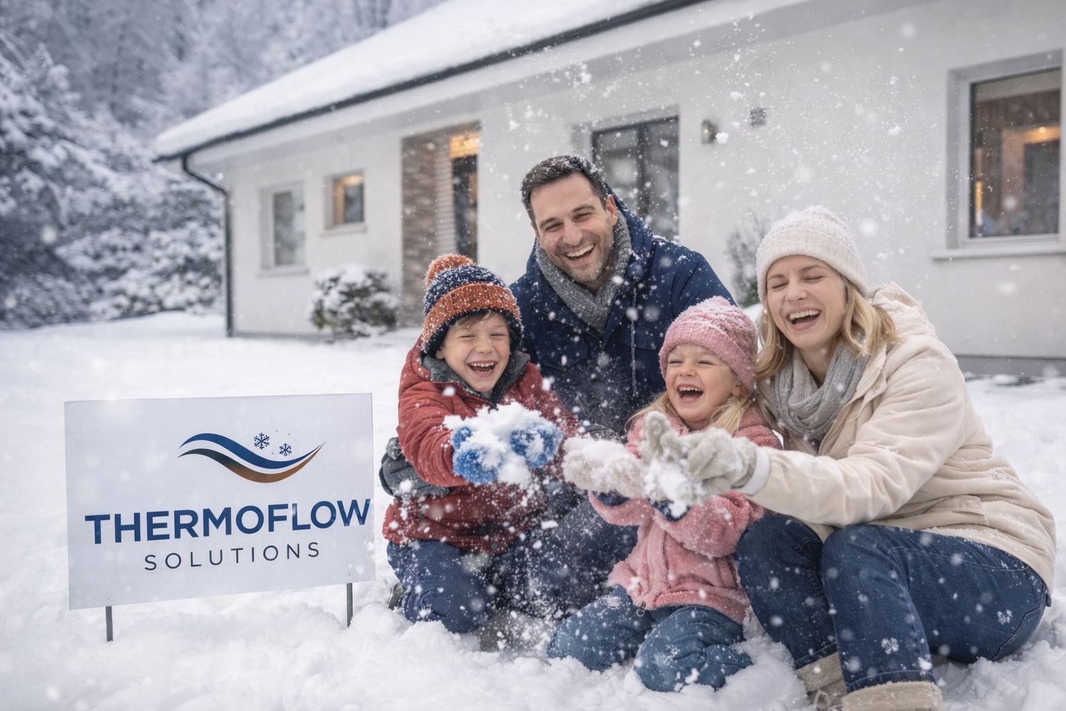 Isolation intérieure (ITI) et Isolation par l’extérieur (ITE)